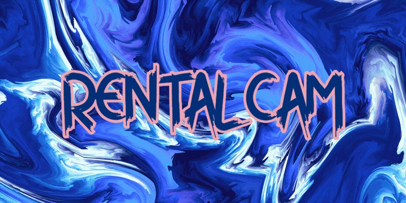 Rental Cam