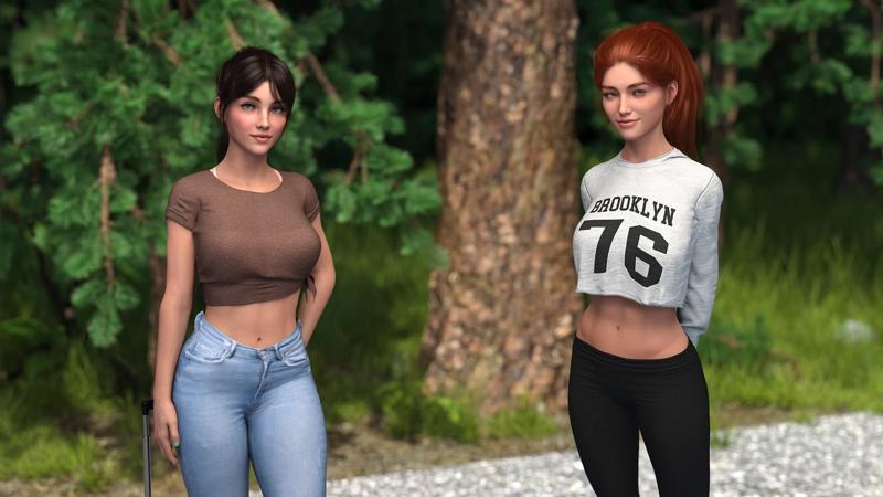 Summer Heat 2