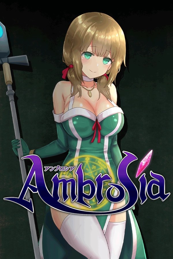 Ambrosia
