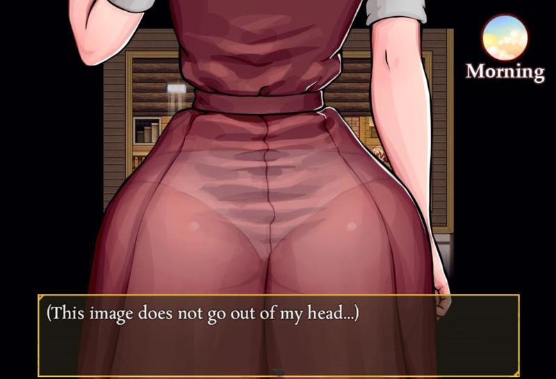 Alvein 2