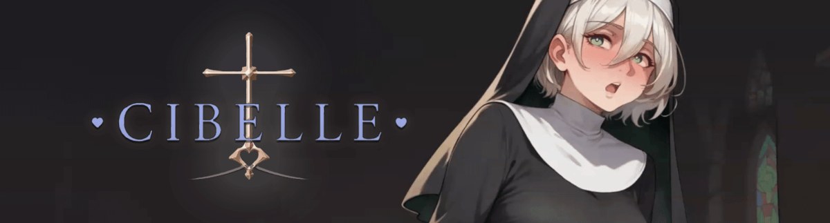 Cibelle