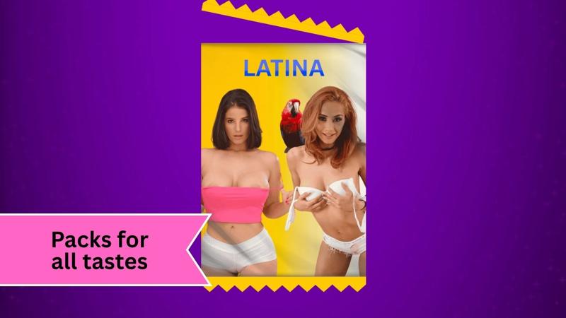 Pornstar Manager 5