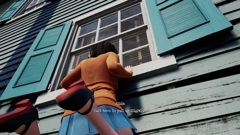 Deluded 2