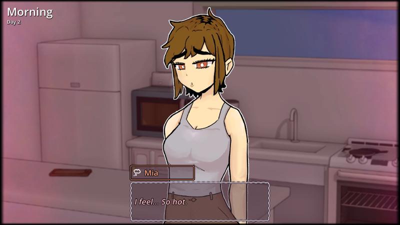 Godot Modification App 1