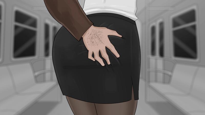 Eva’s Ecstasy 6