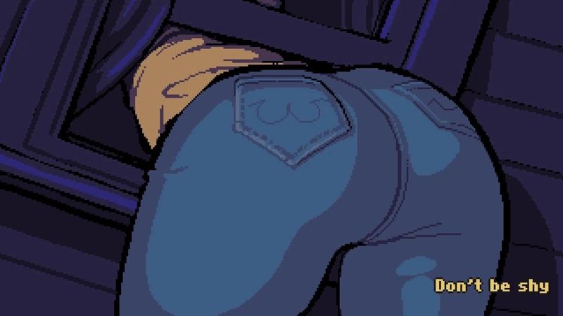 Margot’s Mansion 3