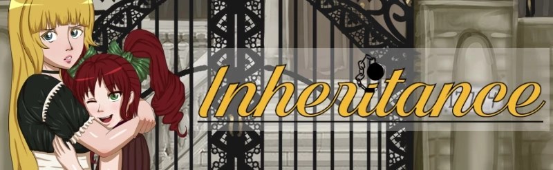 Inheritance