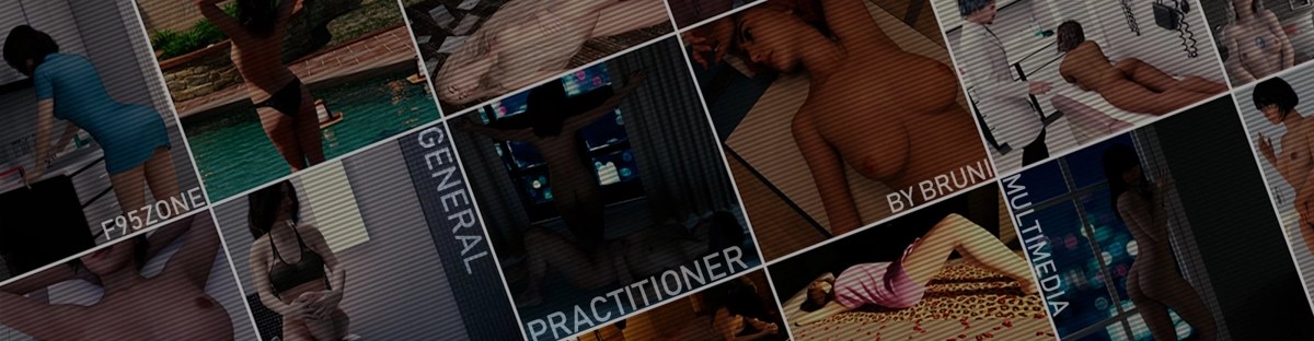 General Practitioner