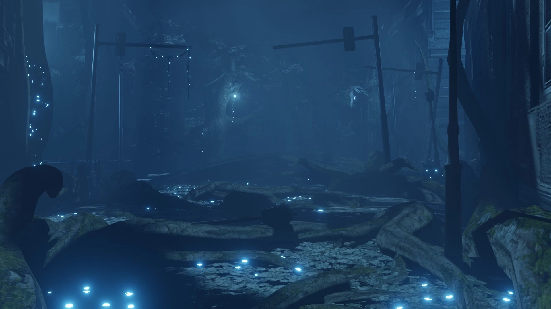 Mist 7