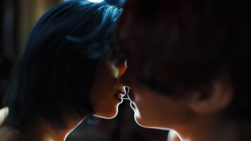 Game of Hearts 2