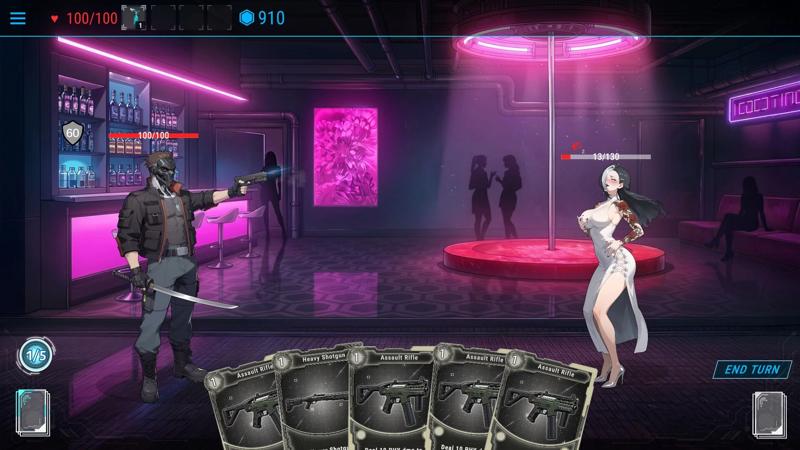 Lustpunk 69 2