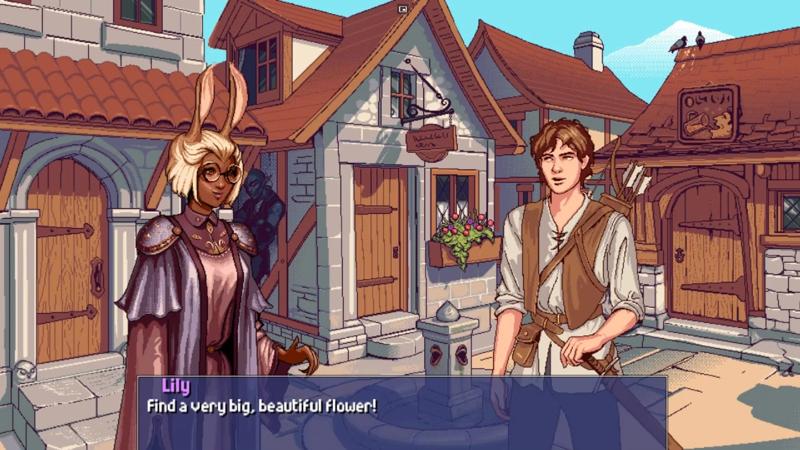 Aurelia 3