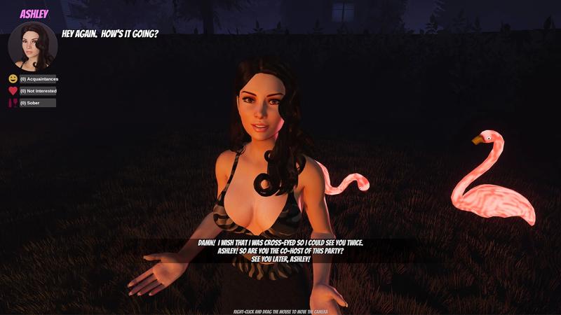 House Party 1