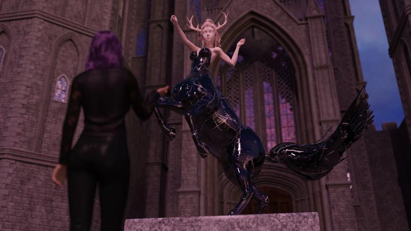 Worlds of Wonders 4