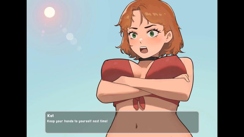 Willow Town 6