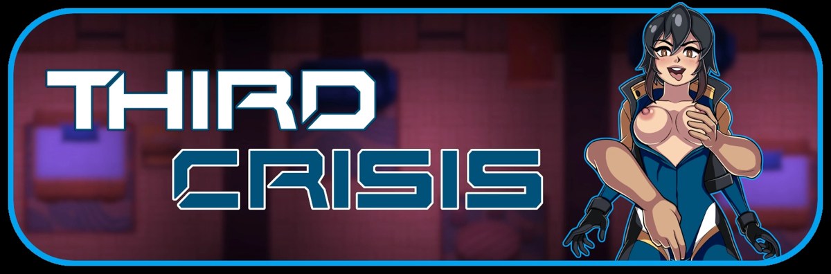 Third Crisis