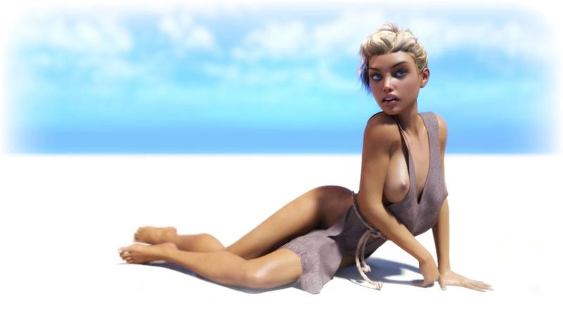 Healslut 6