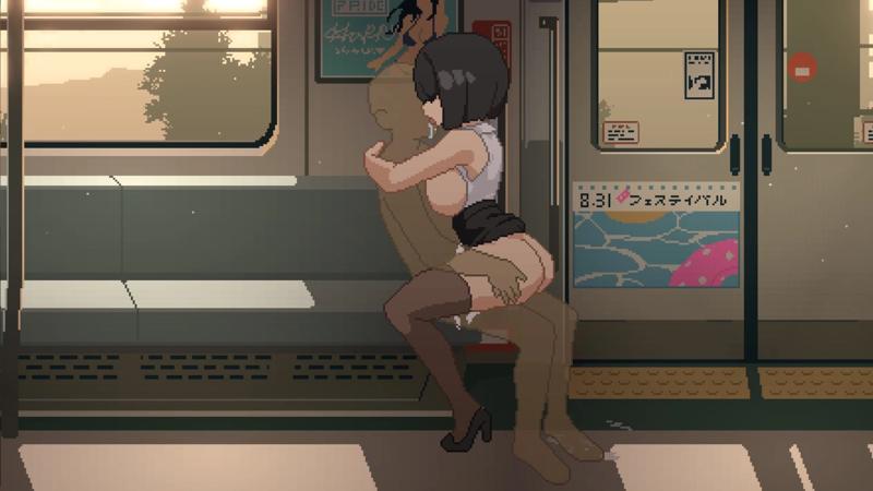 Godot Completed Train45 1
