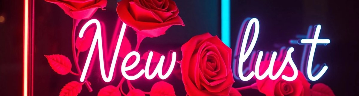 New Lust