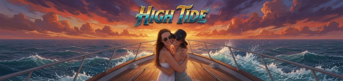High Tide