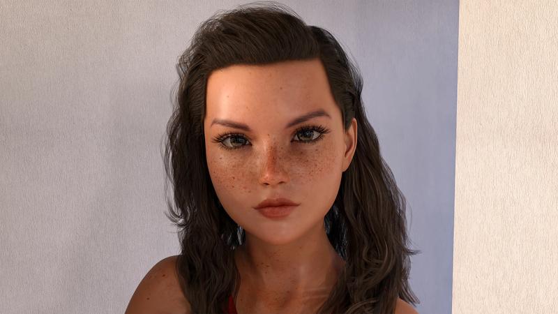 Radiant 2