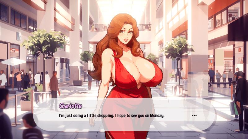 Starmaker Story 3