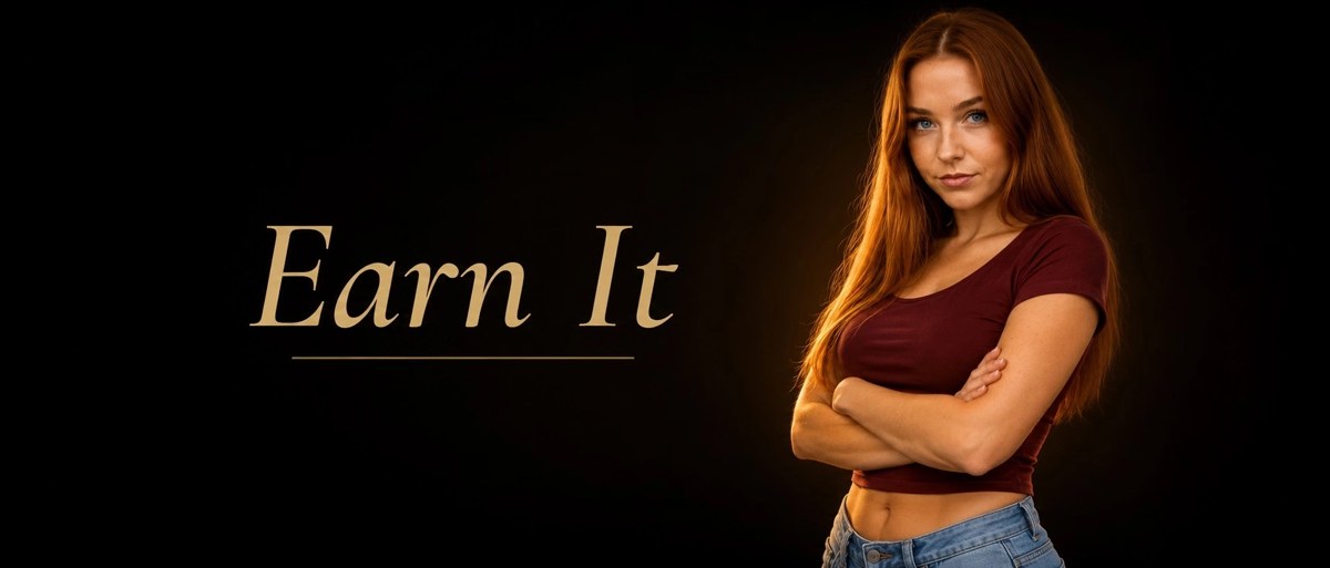 Earn It