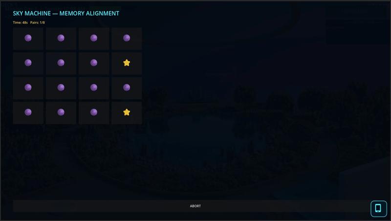 Godot Crewed 4