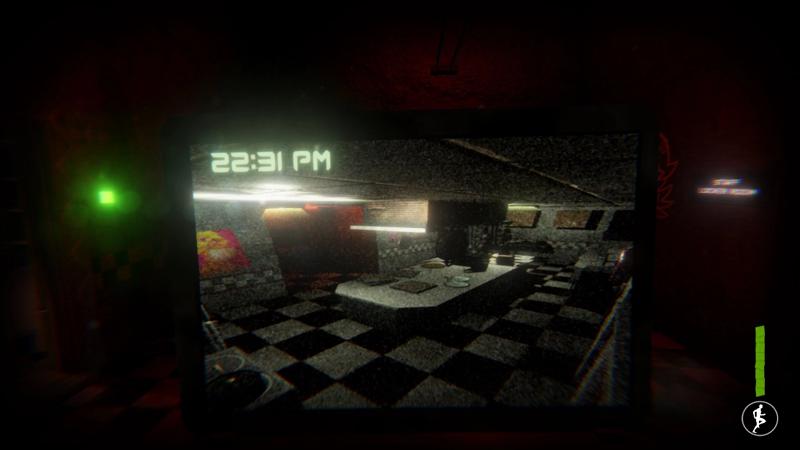 Fap Nights at Frenni’s Night Club 4