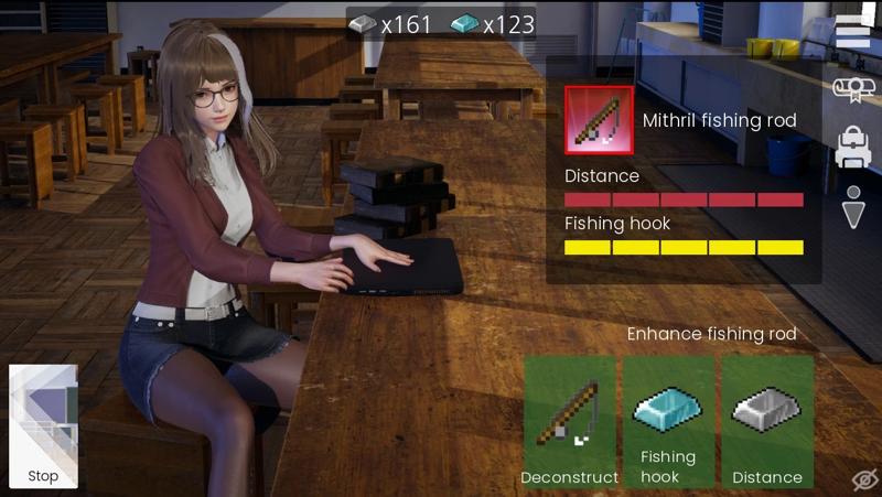 Agent17 2