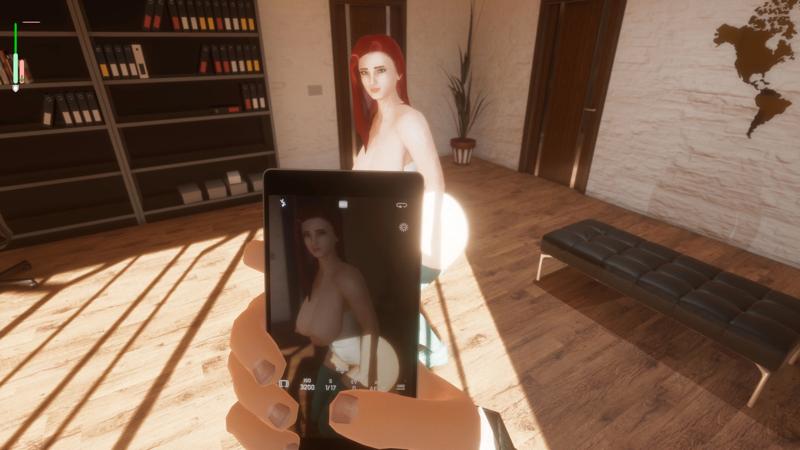 Some Modeling Agency 5