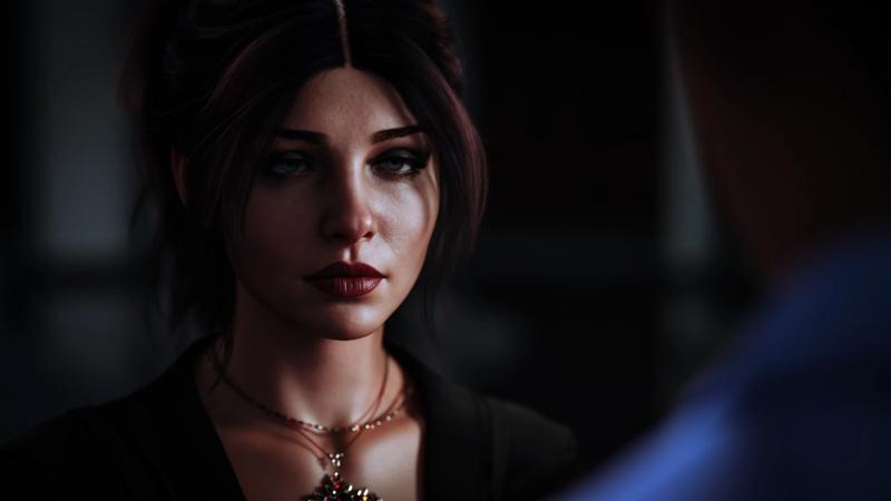 House of Hearts 4