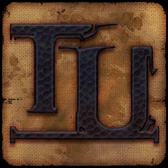 Teraurge 6