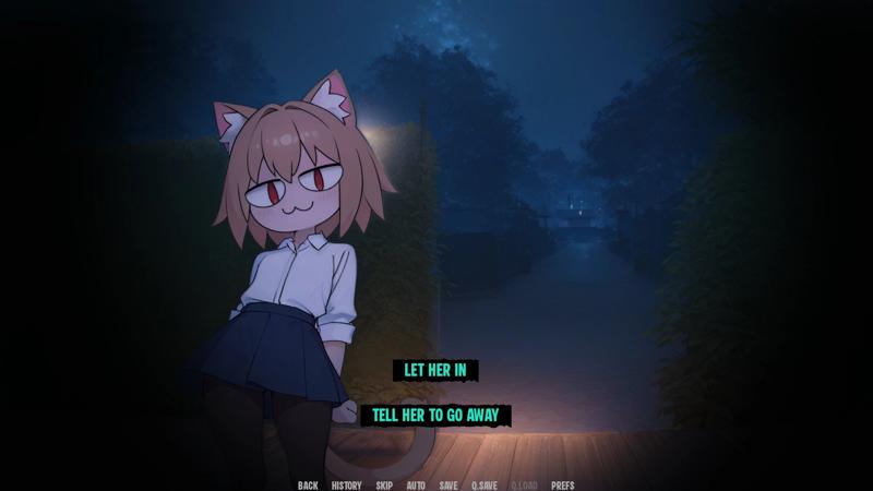 Yes, I Am a Furry 4
