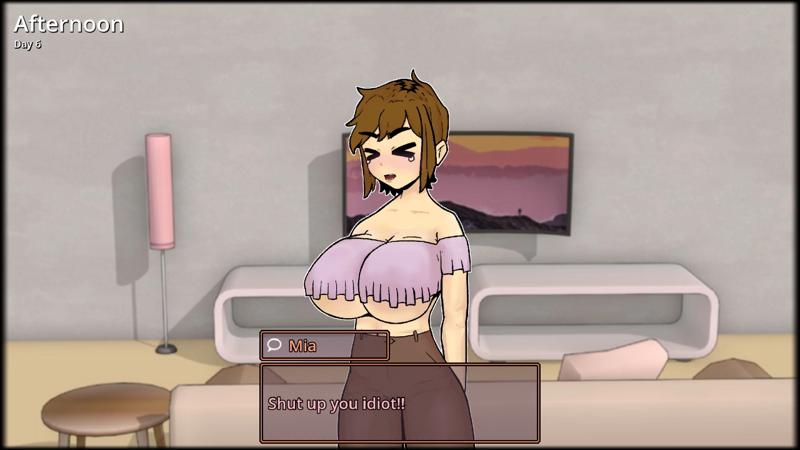 Godot Modification App 3