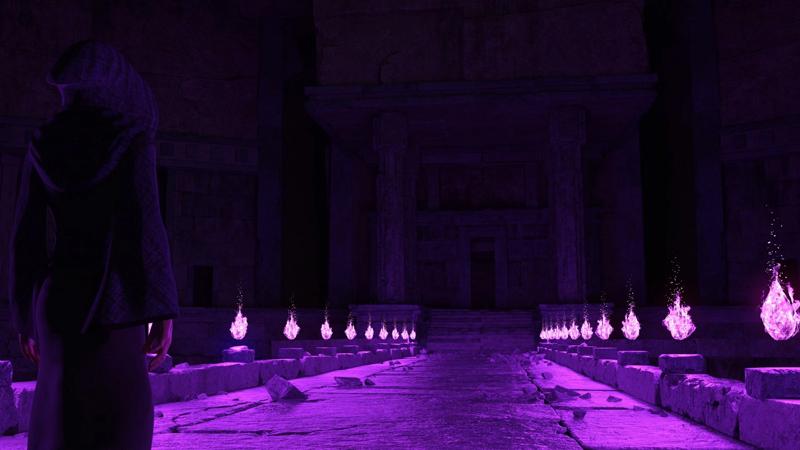Worlds of Wonders 1