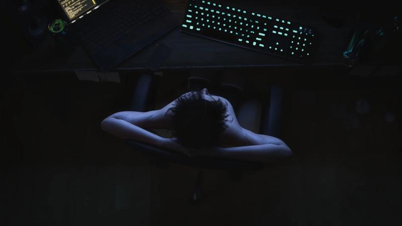 The Synthetic 2