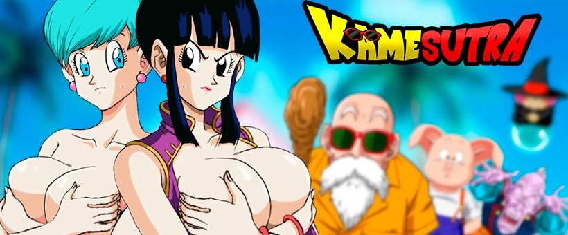 Kamesutra