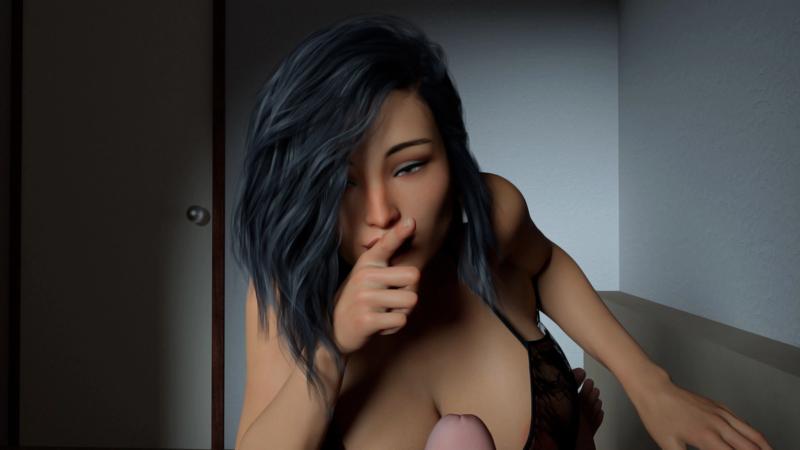 Life with Pleasure 2