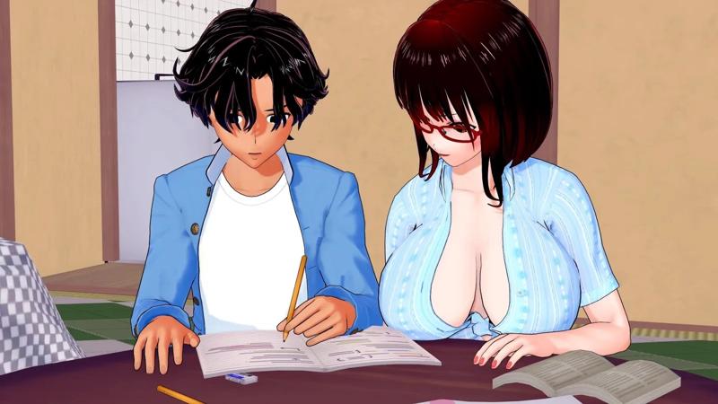 HS Tutor 6