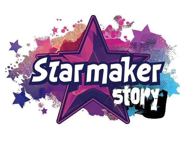Starmaker Story