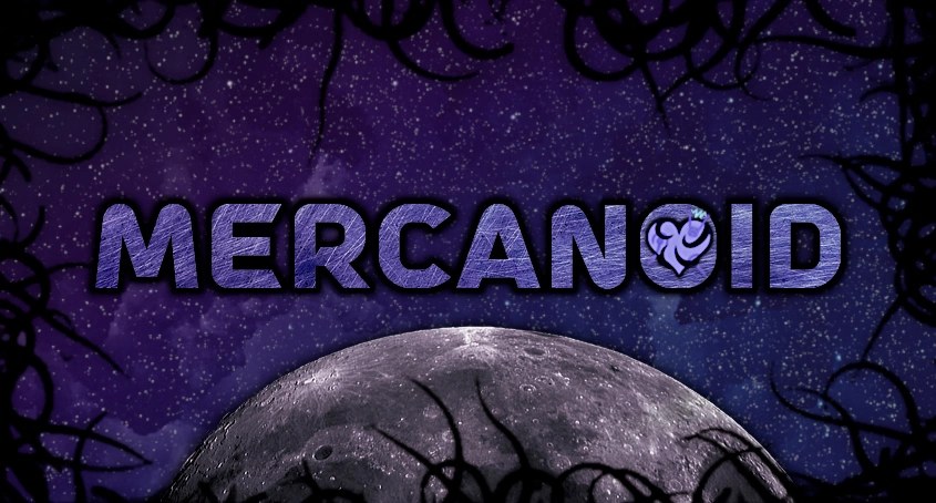 Mercanoid