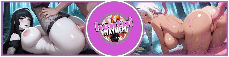 Hentai Mayhem