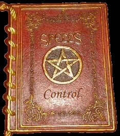 A Spell for All