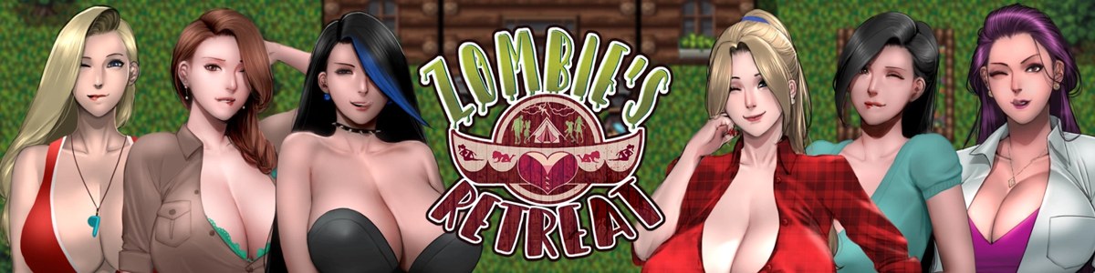 Zombie’s Retreat