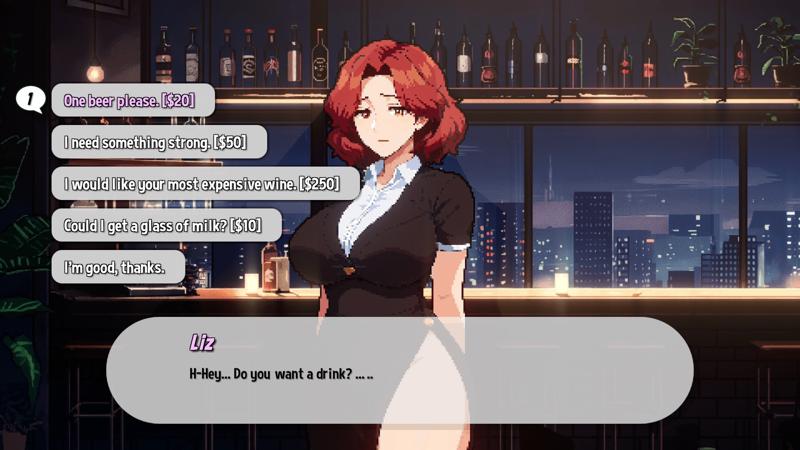 Starmaker Story 2