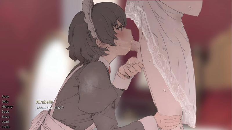Unveiling the Unknown 1