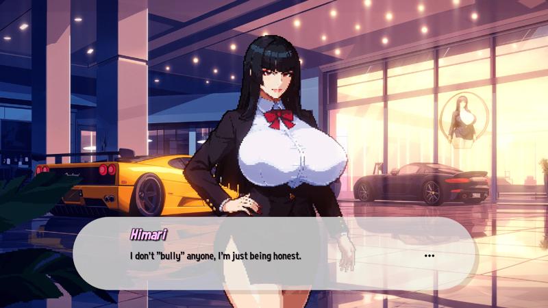 Starmaker Story 4