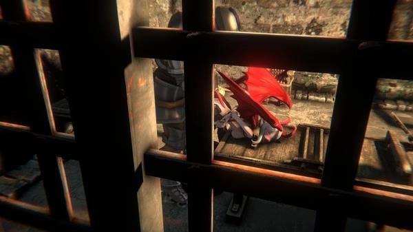 Last Evil 4