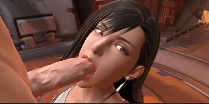 True Facials 2